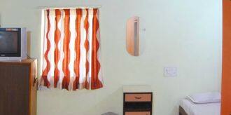Zing N Swing Rural Resort, Sindhudurg 3